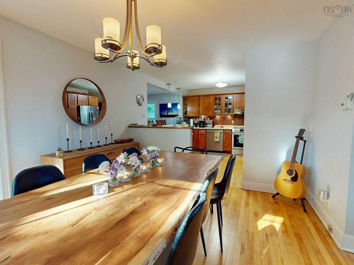 173 Maple Avenue, New Glasgow, NS