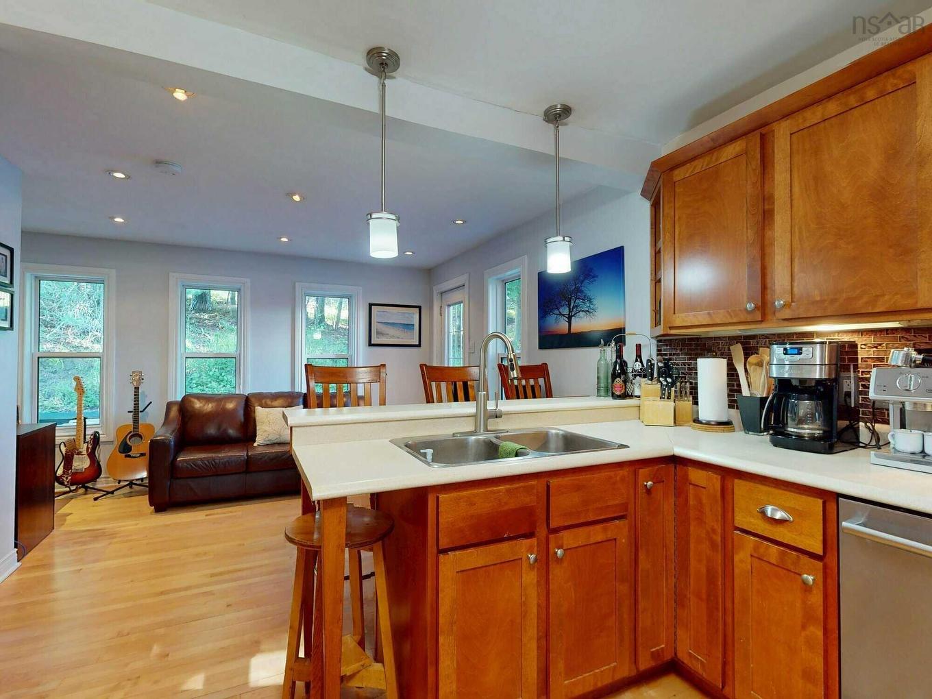 173 Maple Avenue, New Glasgow, NS
