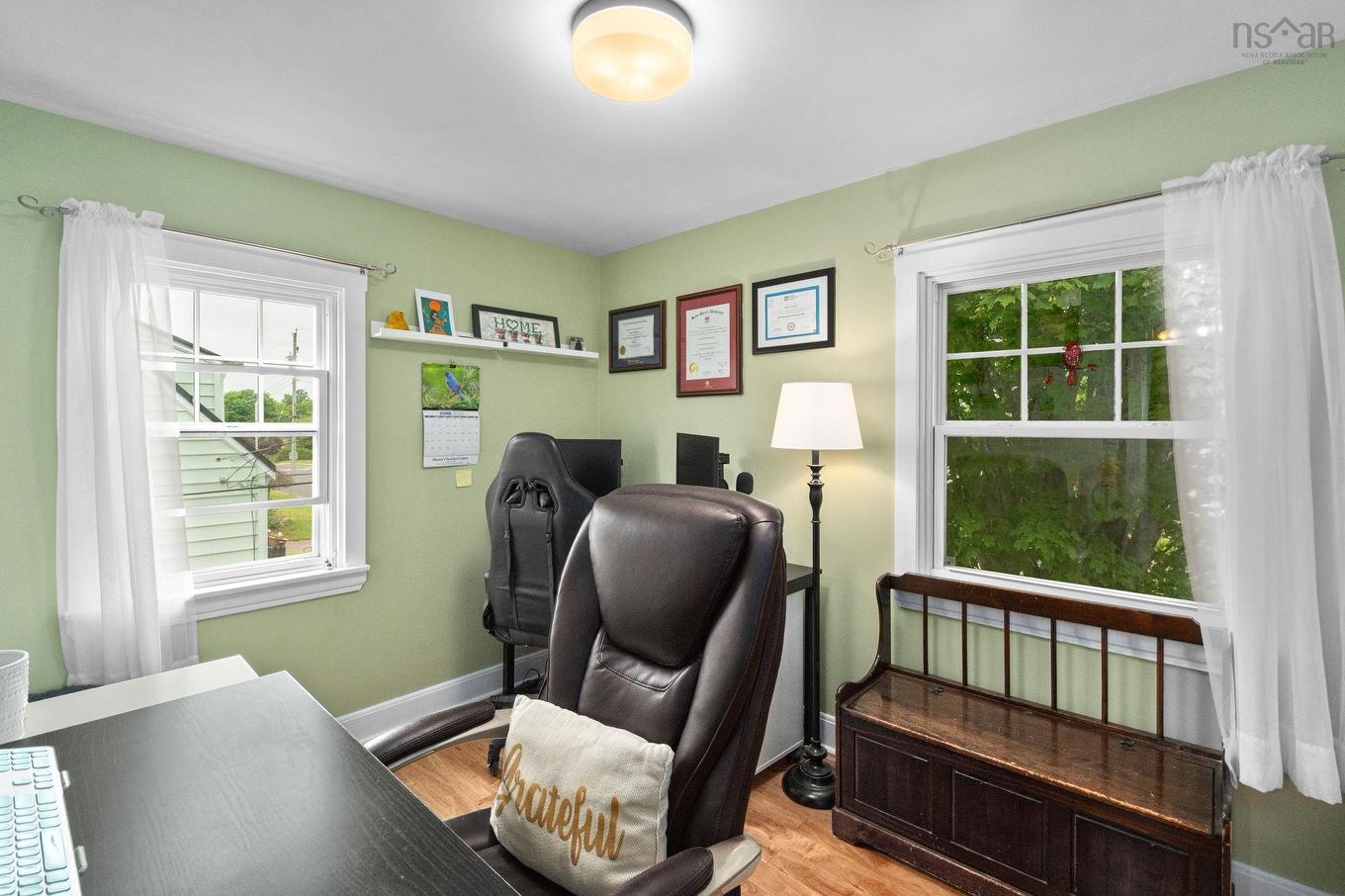 90 Churchill Street, Truro, NS