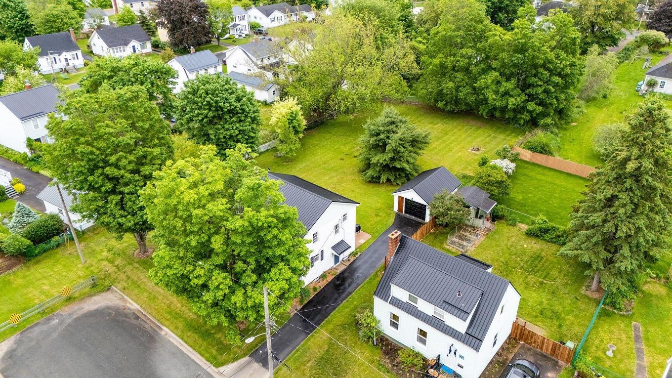 90 Churchill Street, Truro, NS