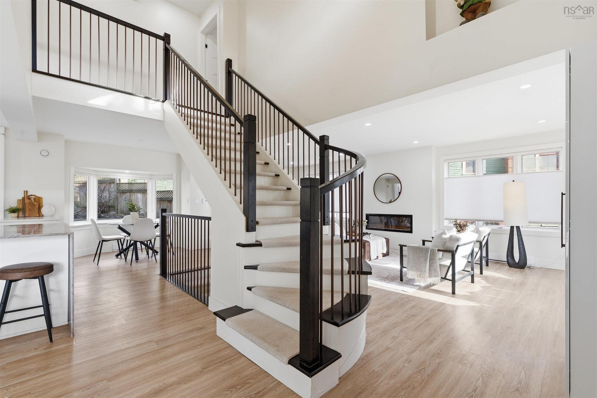 680 Shore Drive, Bedford, NS