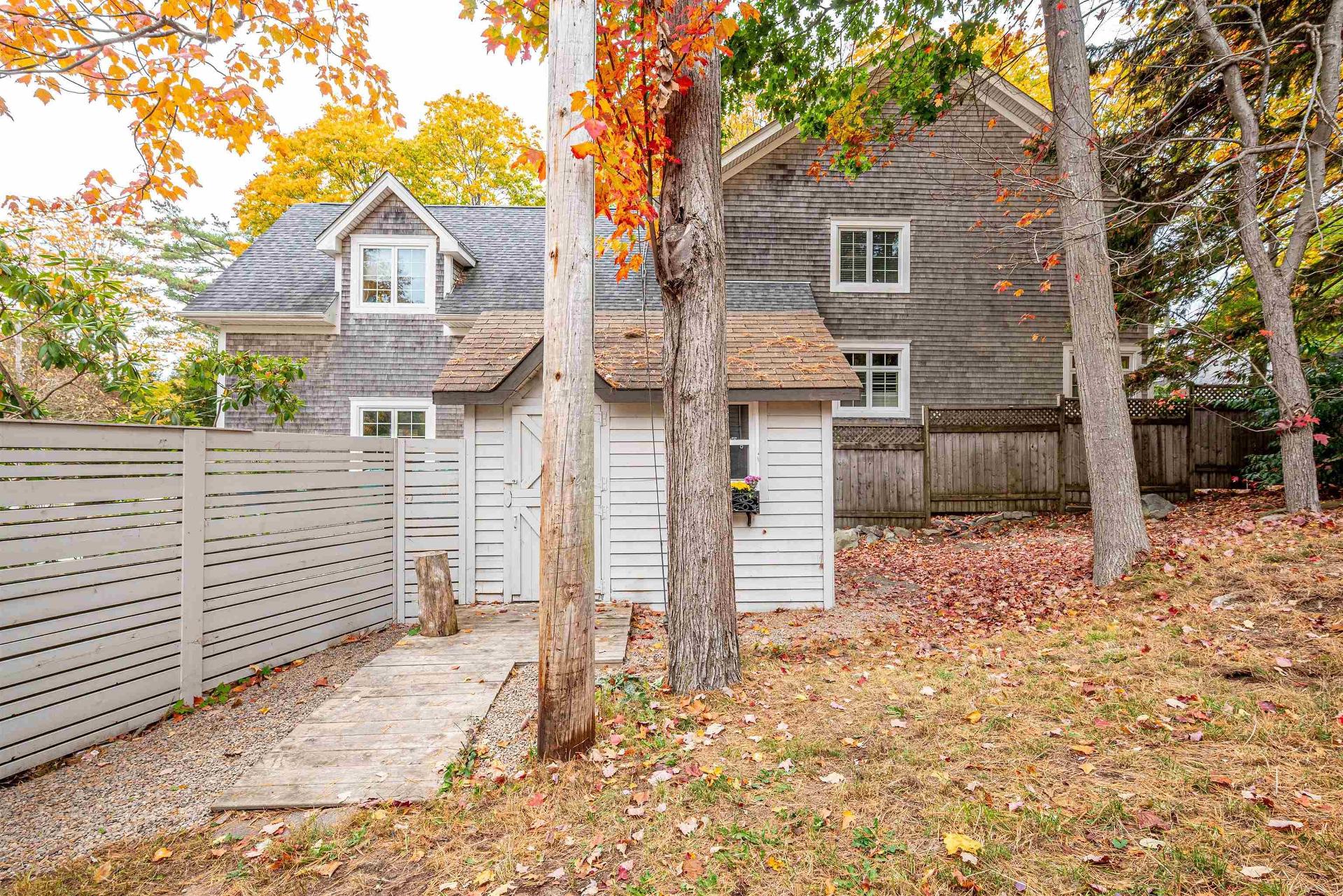 680 Shore Drive, Bedford, NS