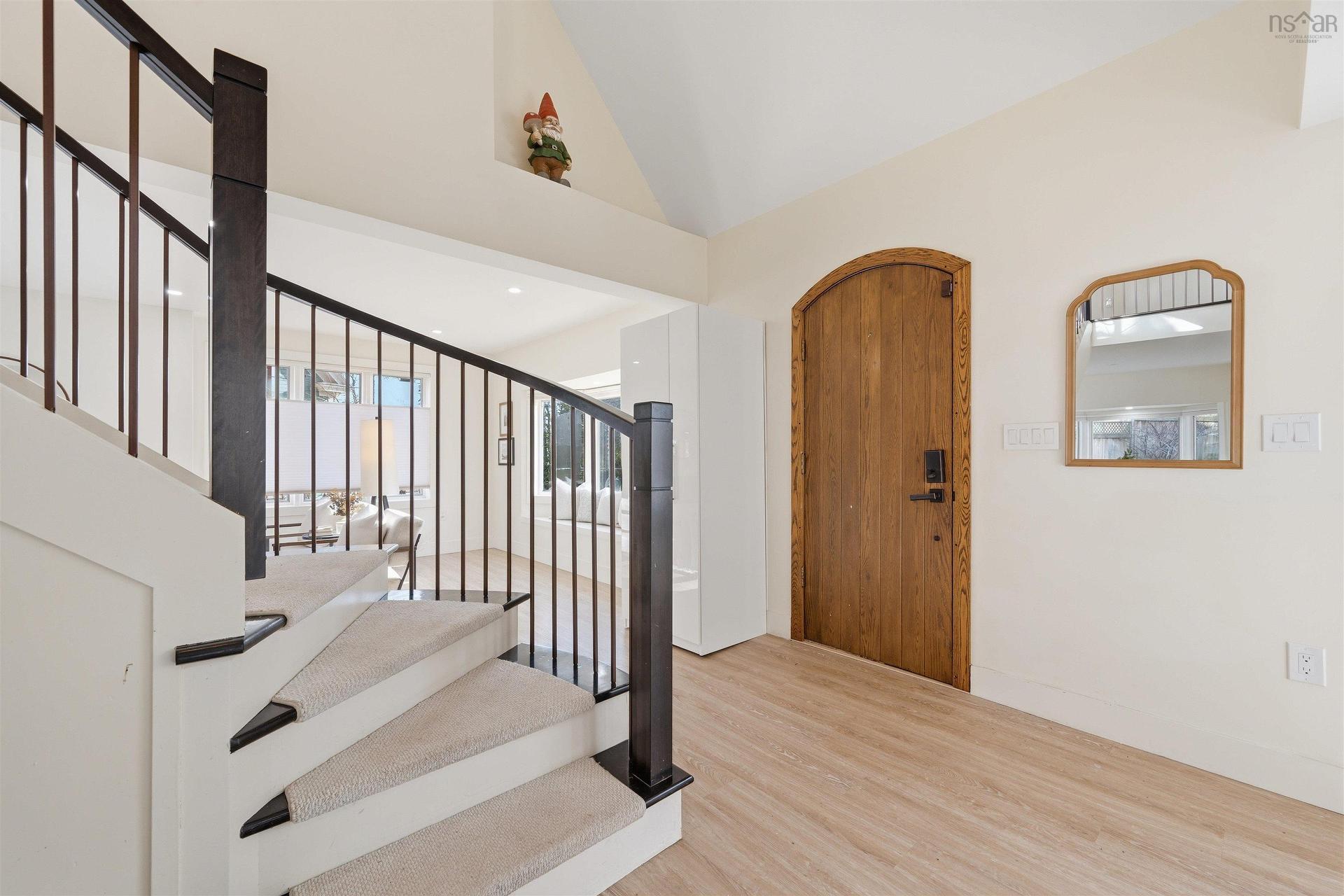 680 Shore Drive, Bedford, NS