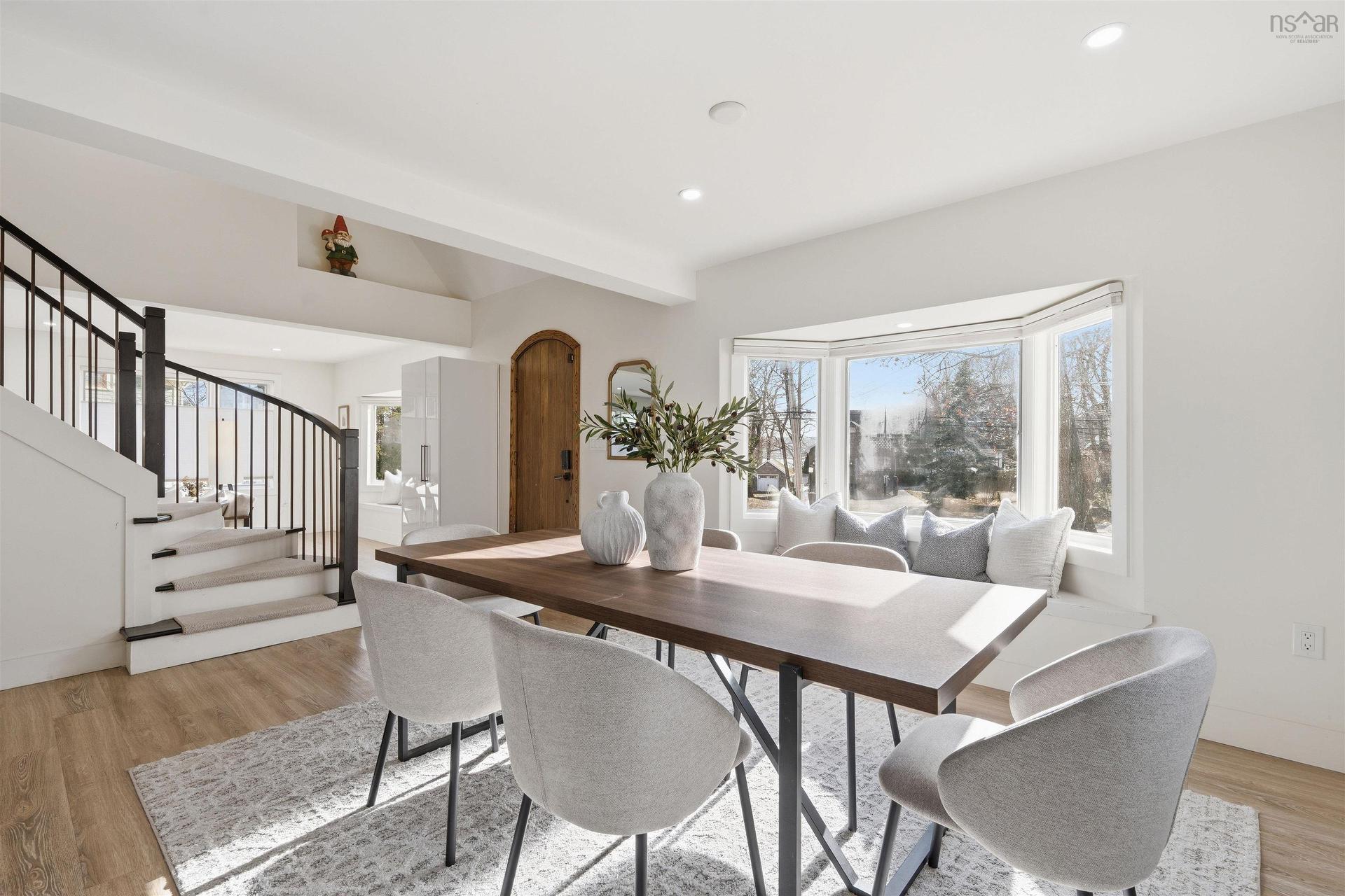 680 Shore Drive, Bedford, NS