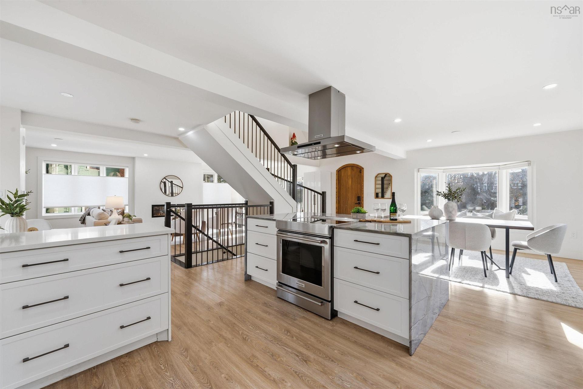 680 Shore Drive, Bedford, NS
