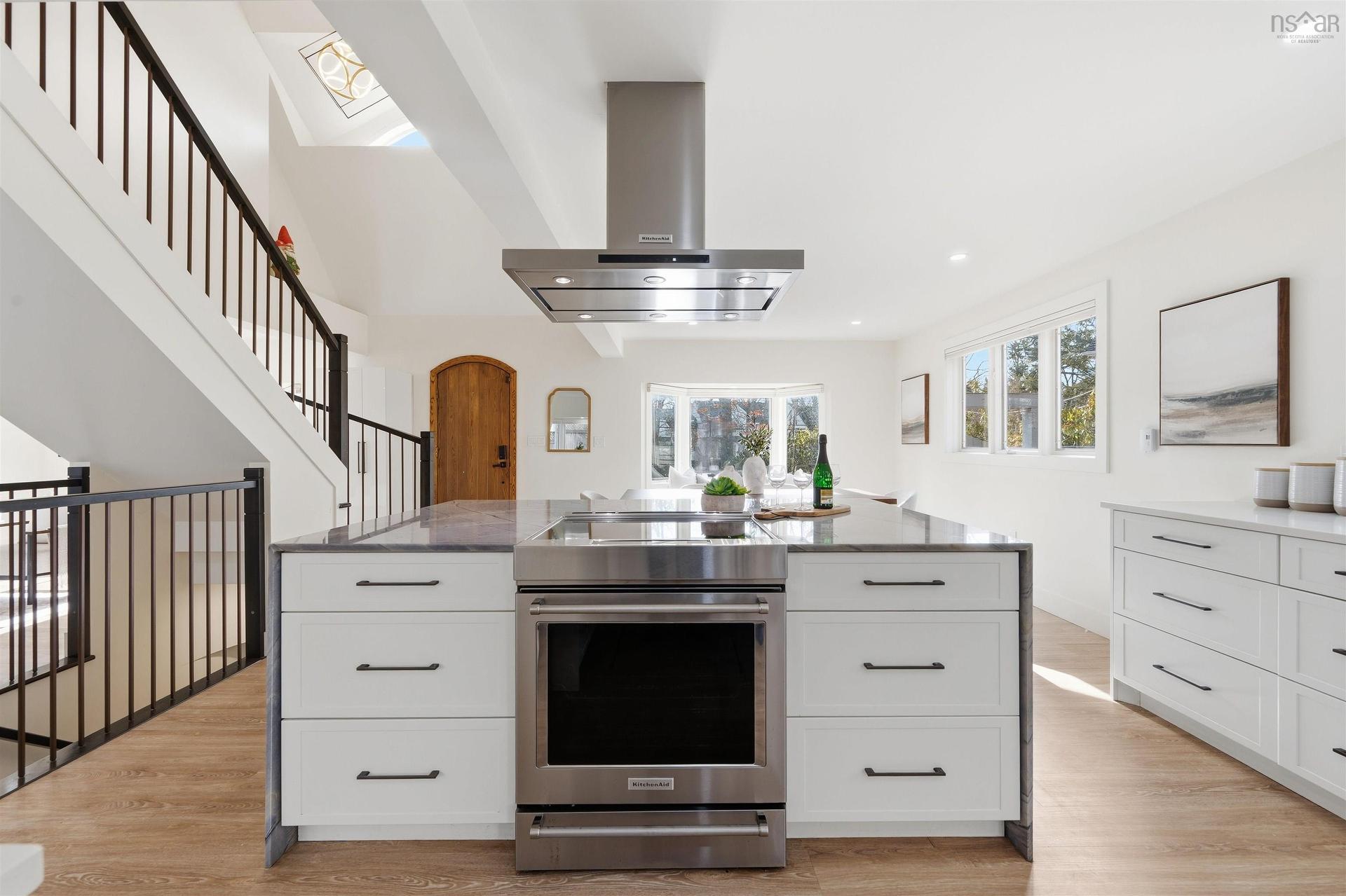 680 Shore Drive, Bedford, NS