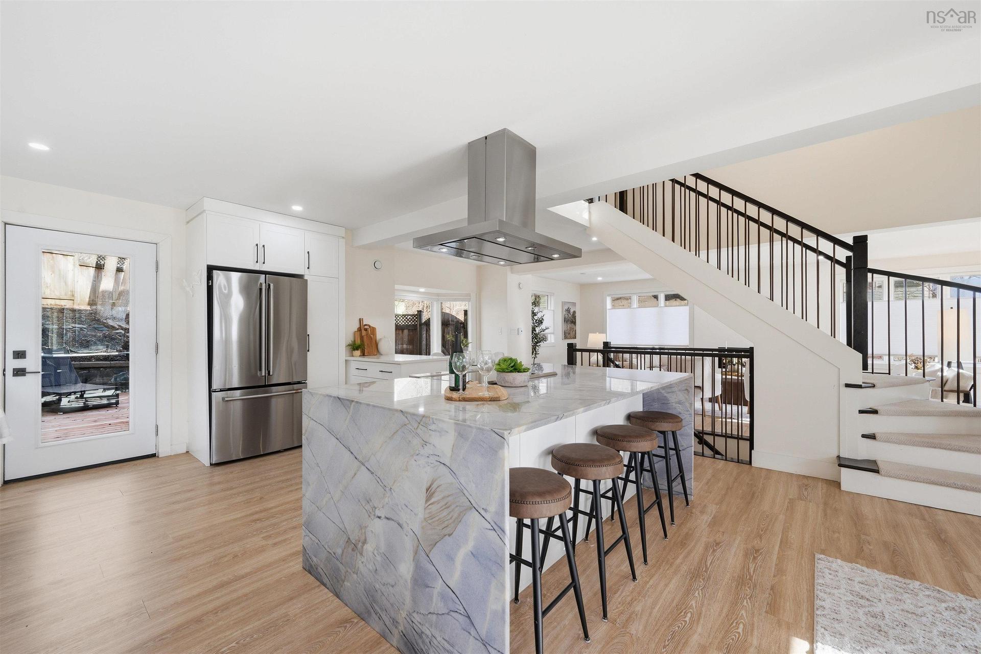 680 Shore Drive, Bedford, NS