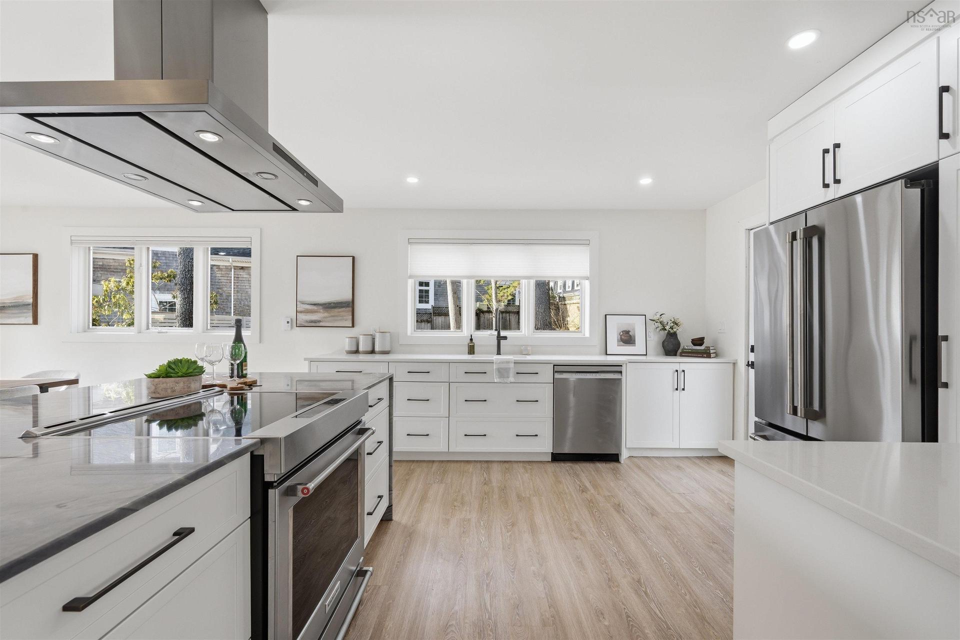 680 Shore Drive, Bedford, NS
