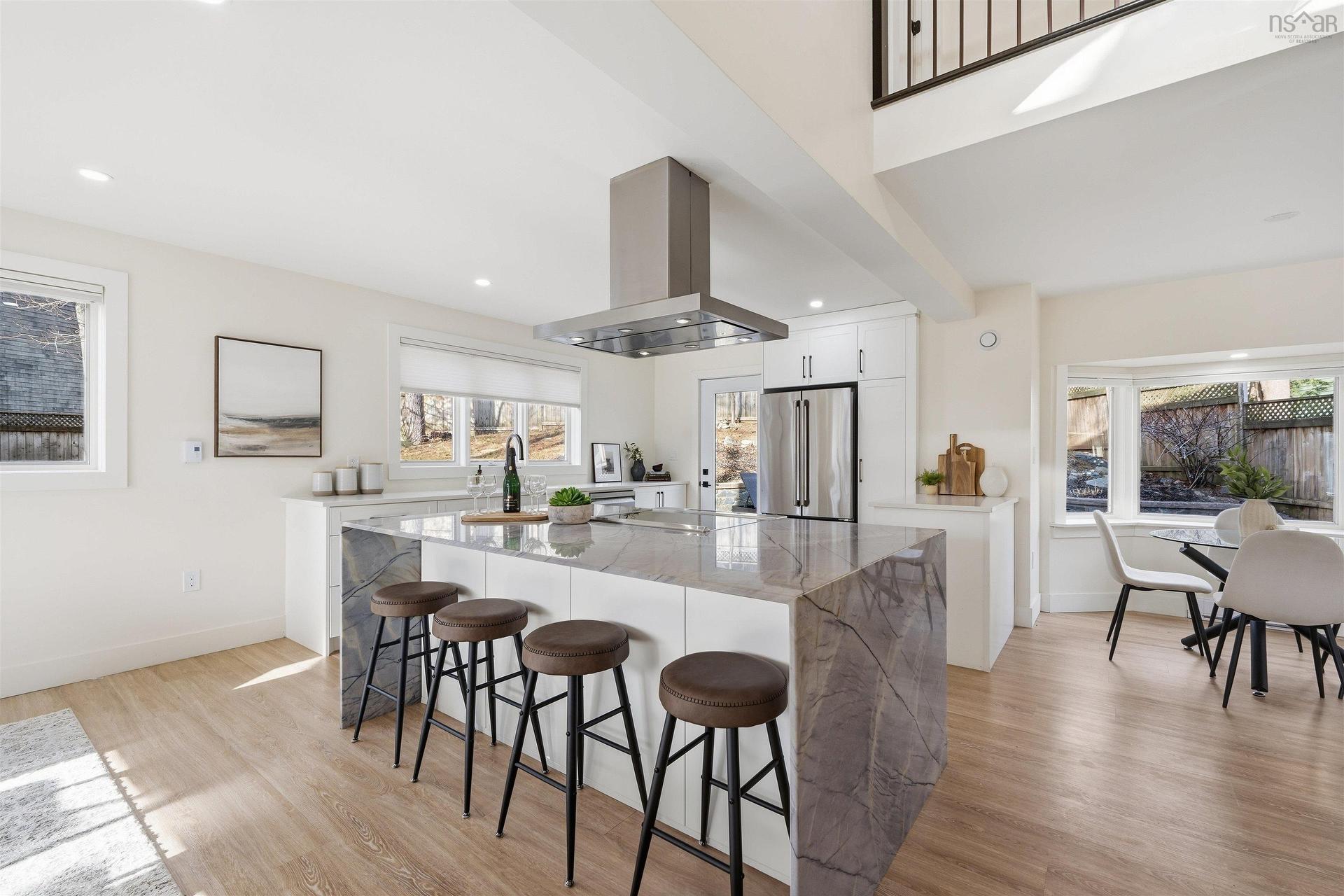 680 Shore Drive, Bedford, NS