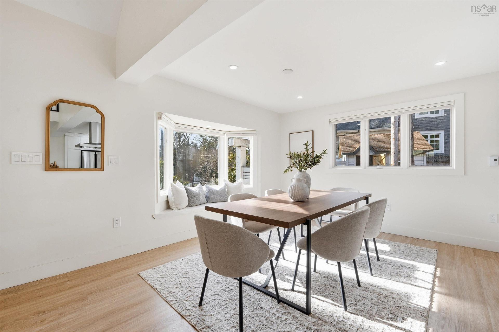 680 Shore Drive, Bedford, NS