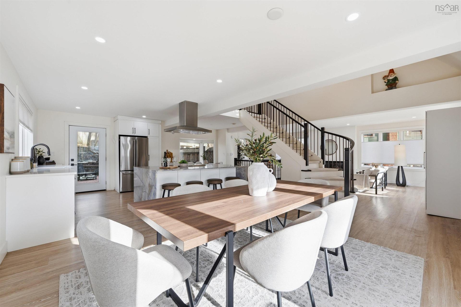 680 Shore Drive, Bedford, NS