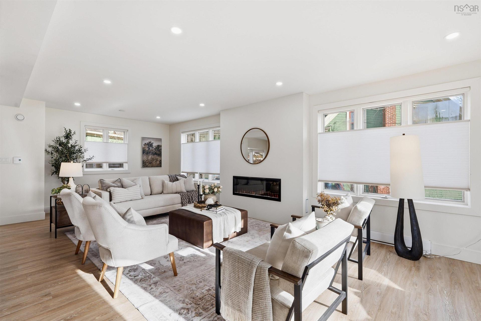 680 Shore Drive, Bedford, NS