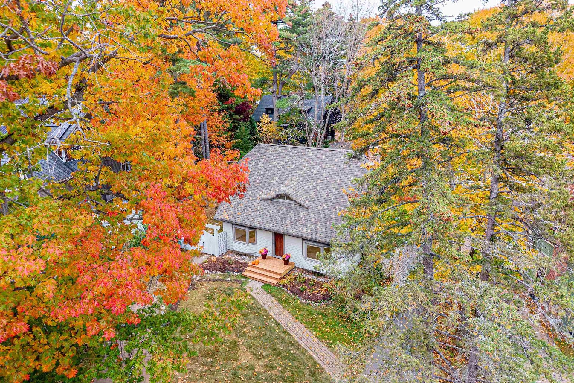 680 Shore Drive, Bedford, NS