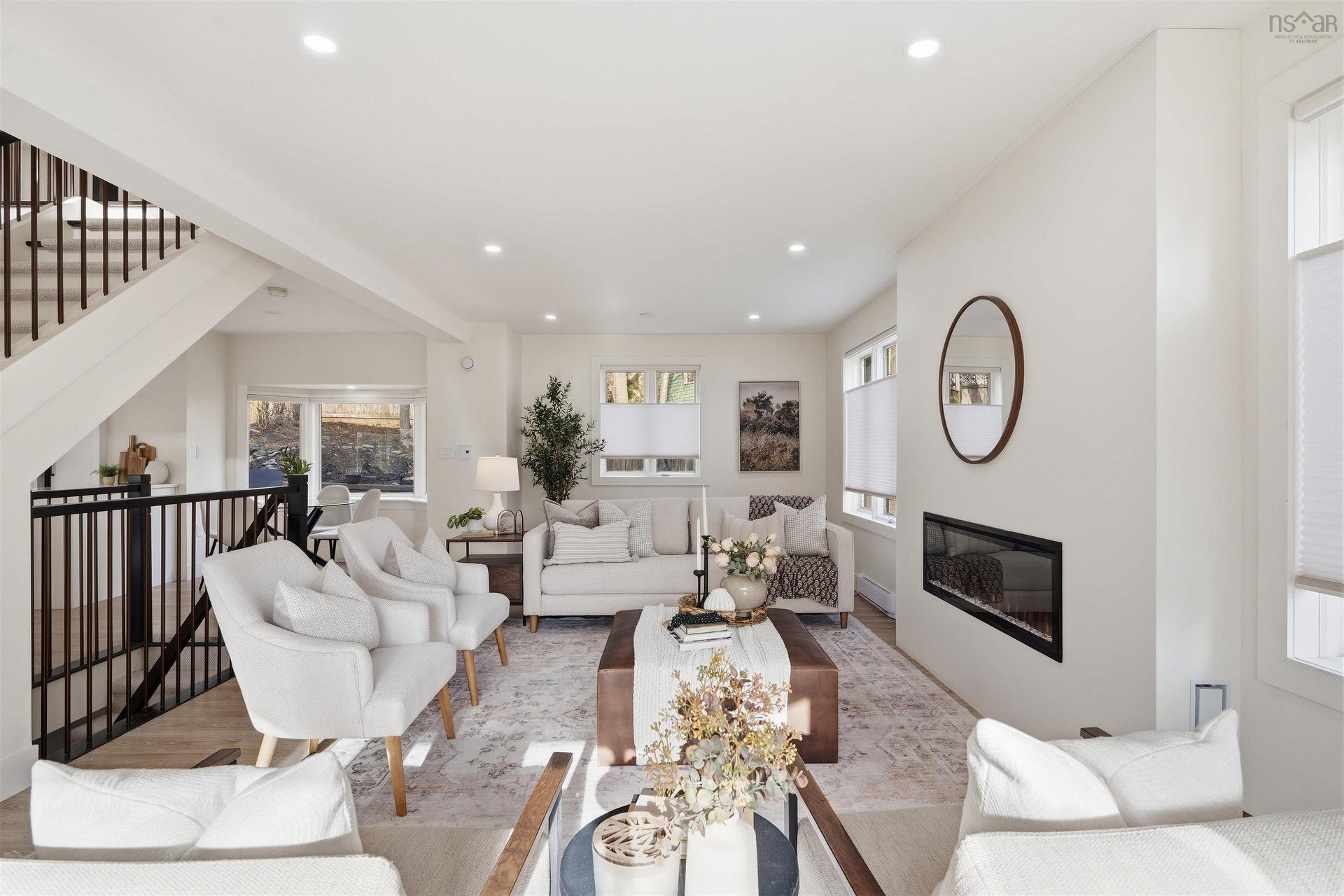 680 Shore Drive, Bedford, NS