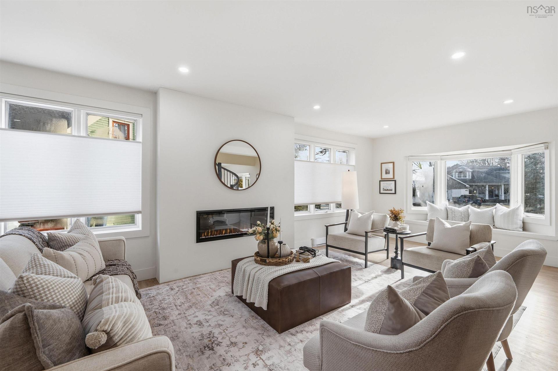 680 Shore Drive, Bedford, NS