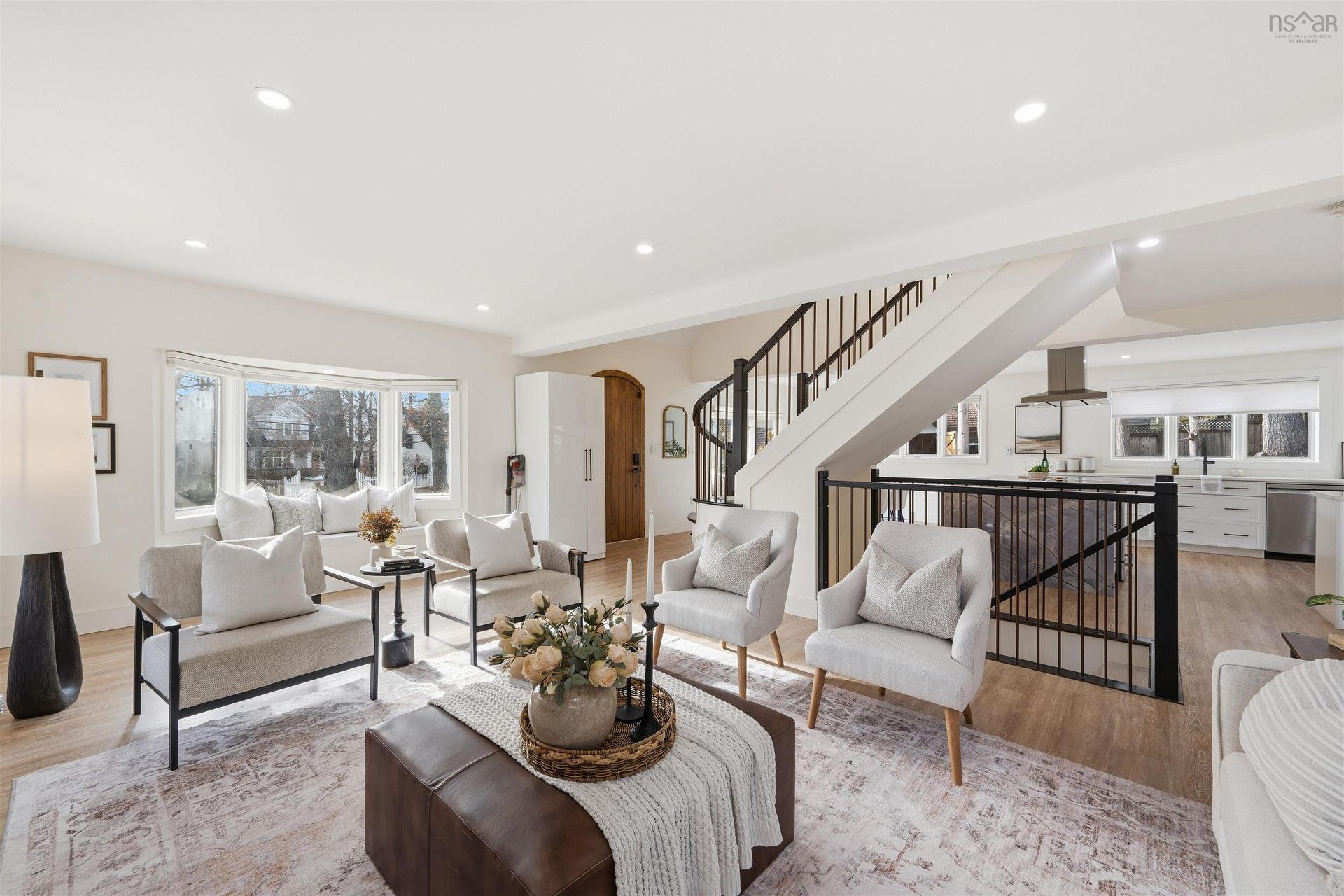 680 Shore Drive, Bedford, NS