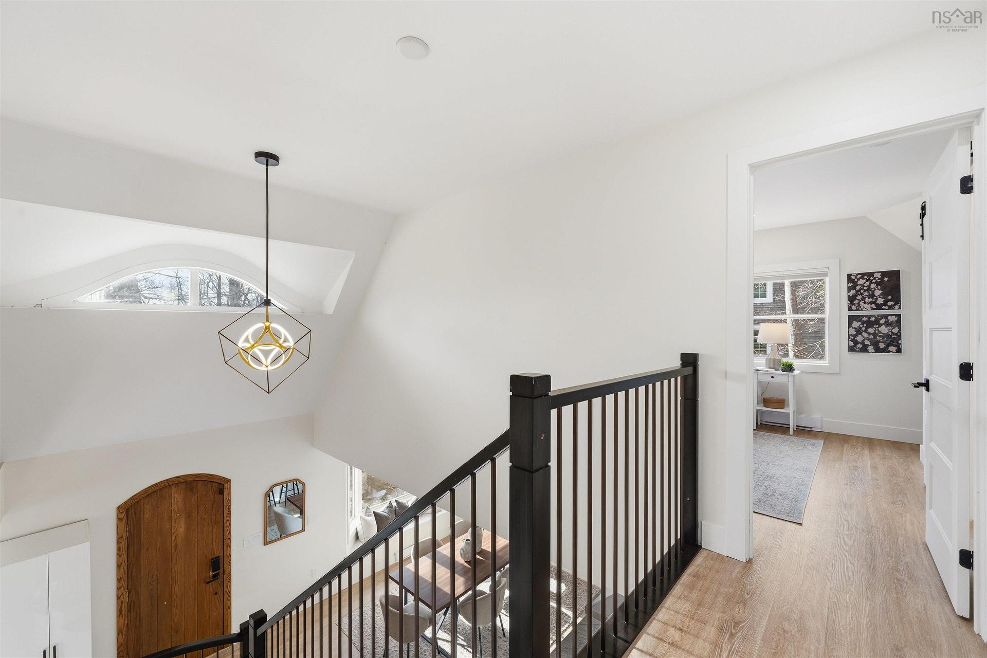 680 Shore Drive, Bedford, NS