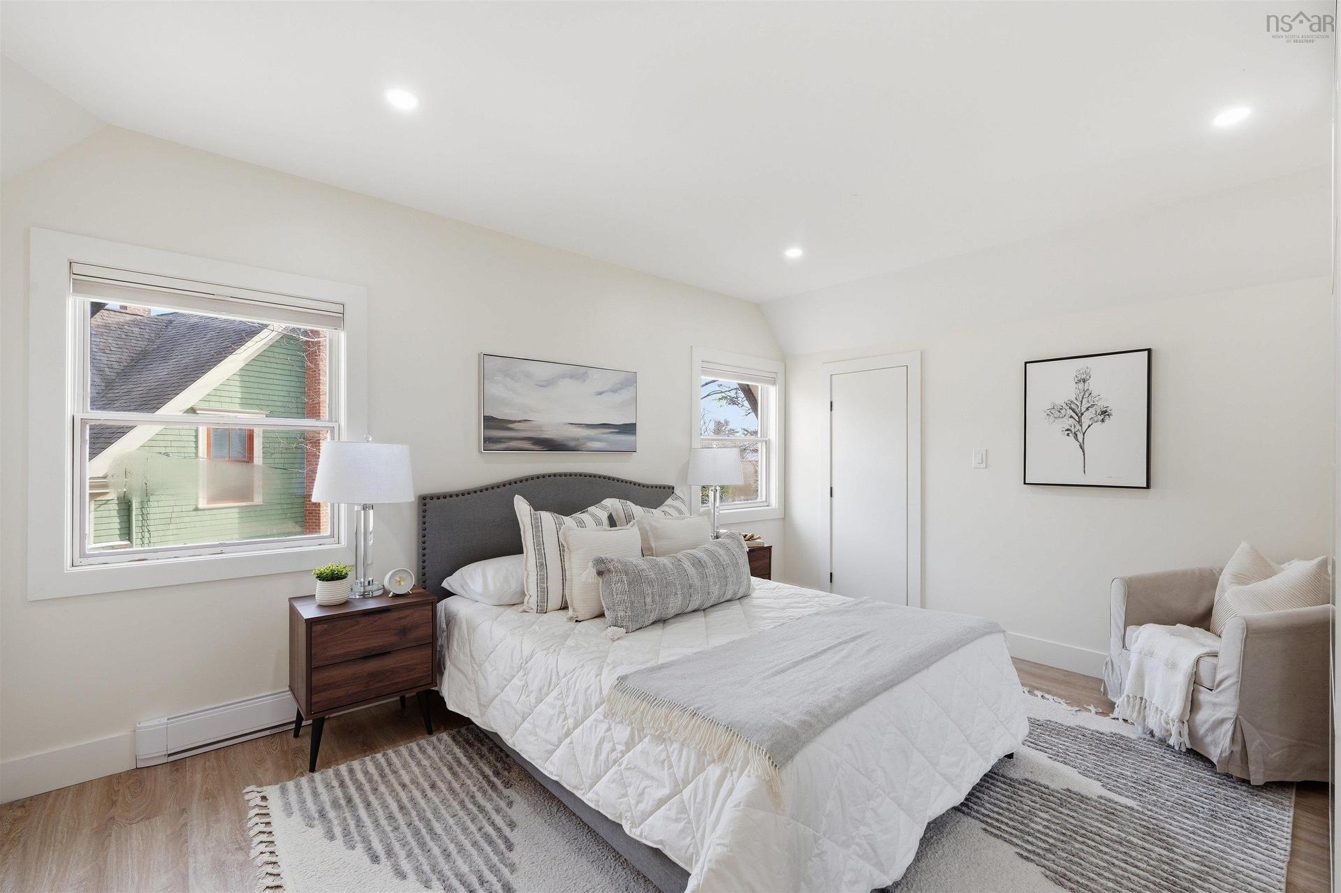 680 Shore Drive, Bedford, NS