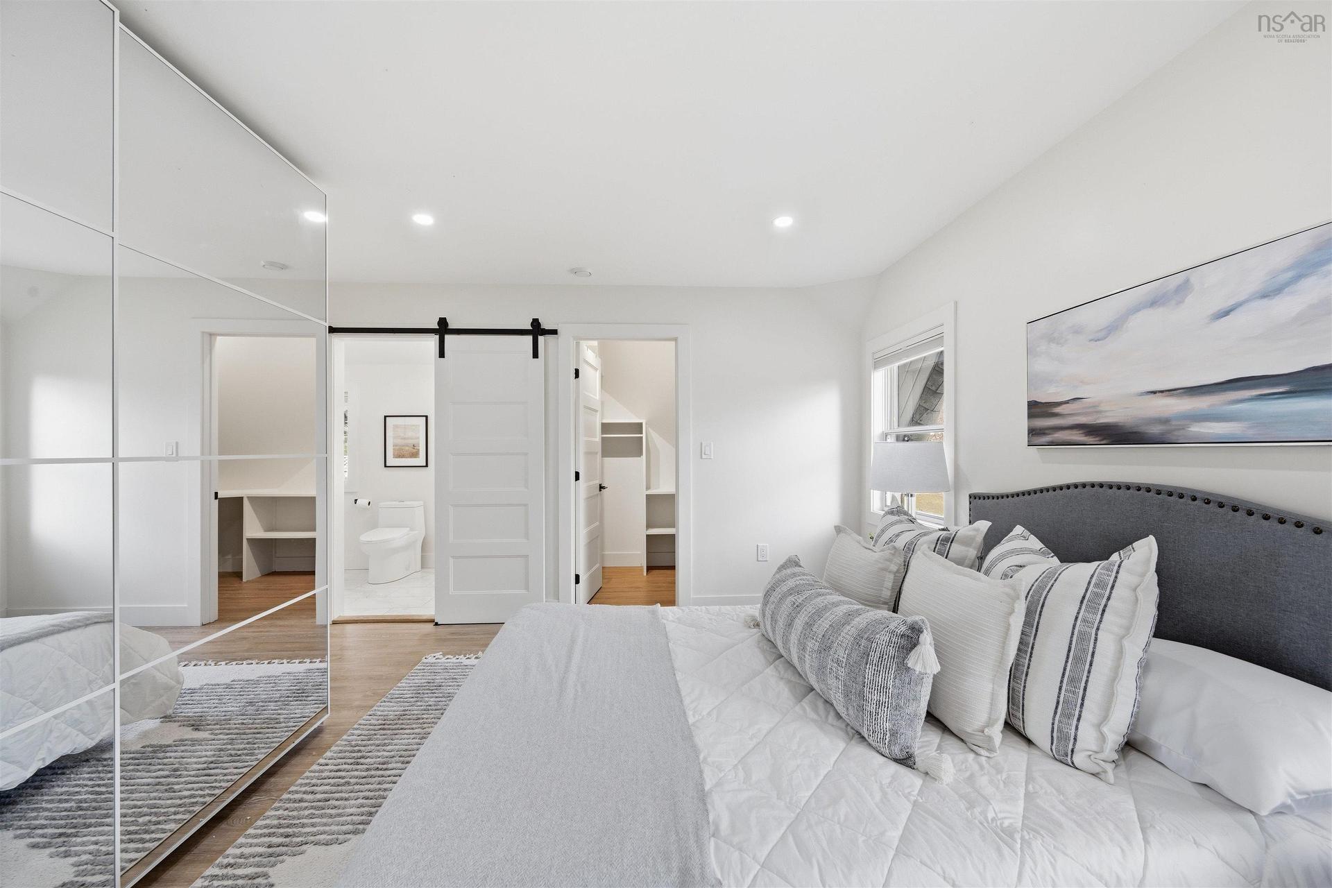680 Shore Drive, Bedford, NS