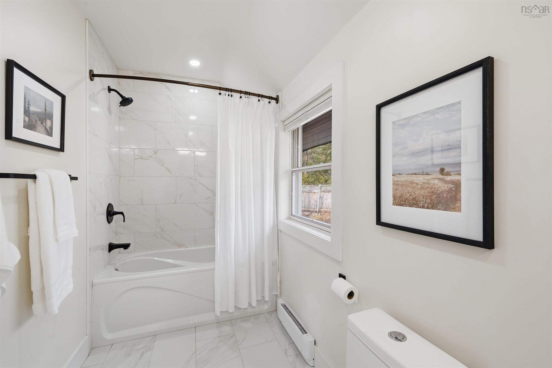680 Shore Drive, Bedford, NS