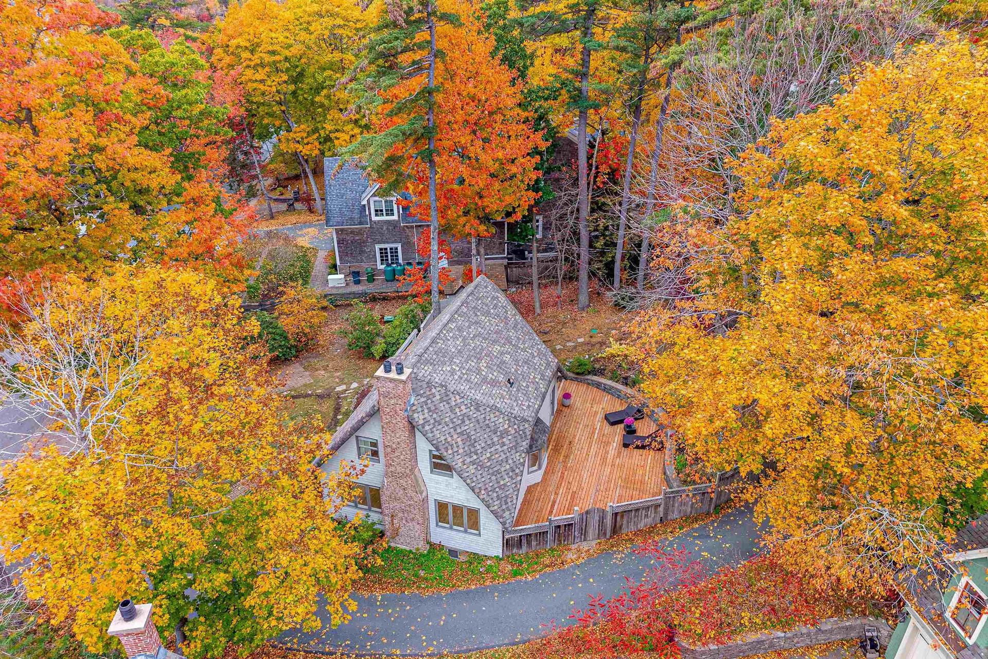 680 Shore Drive, Bedford, NS