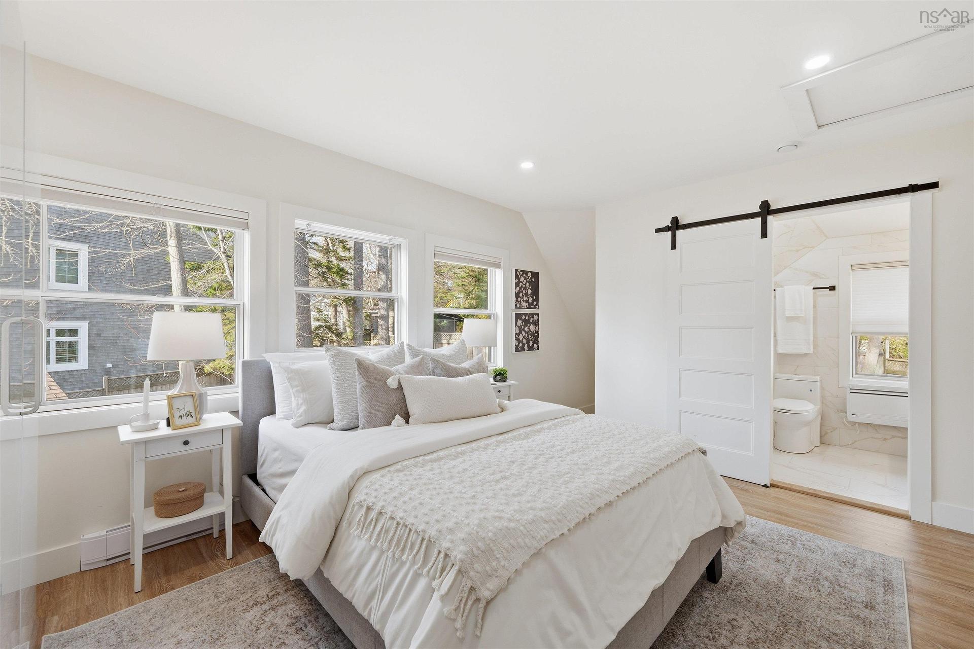 680 Shore Drive, Bedford, NS