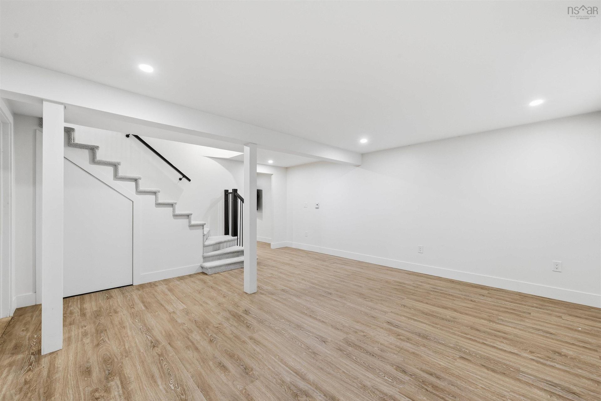 680 Shore Drive, Bedford, NS
