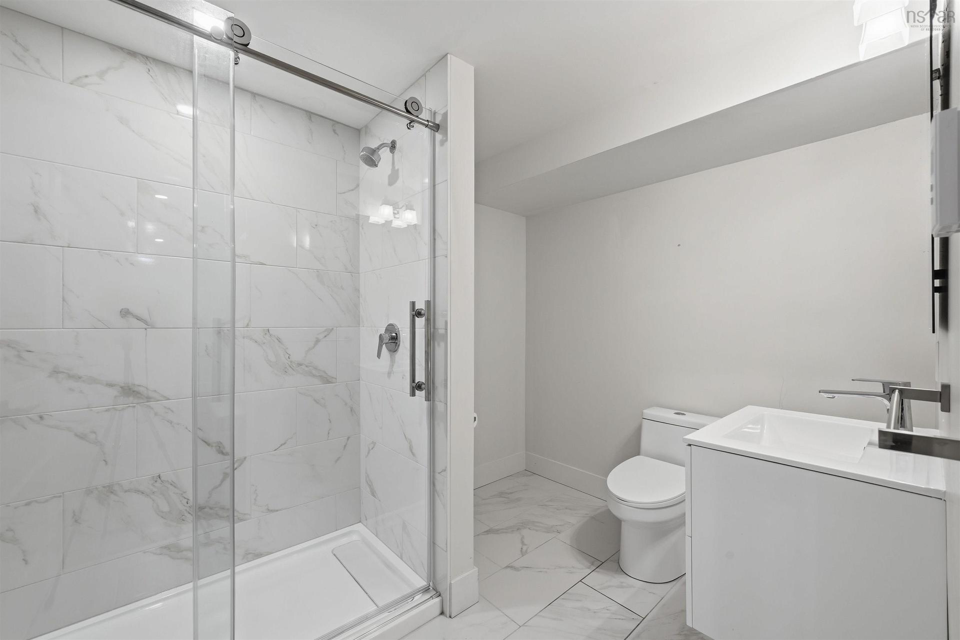 680 Shore Drive, Bedford, NS