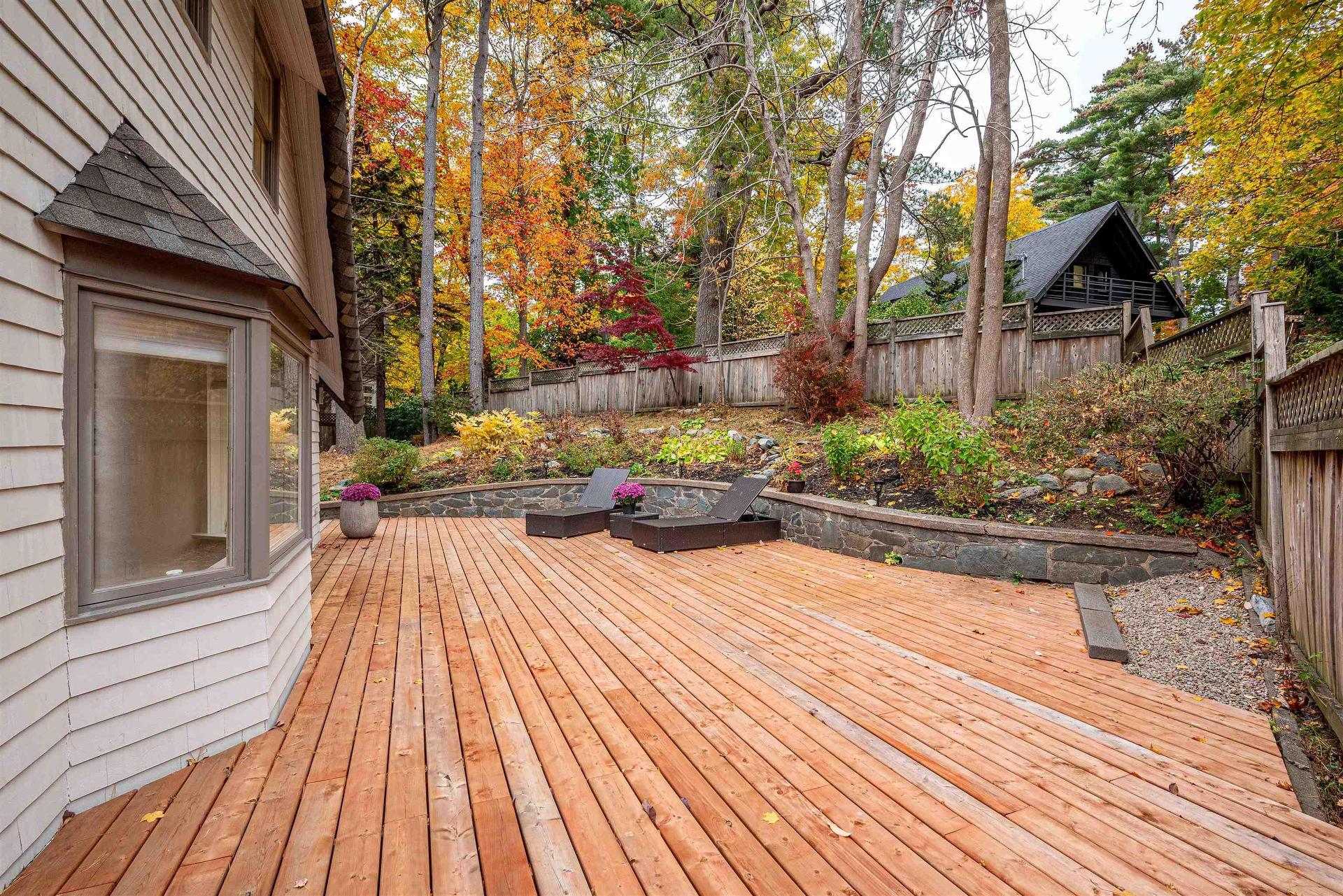 680 Shore Drive, Bedford, NS