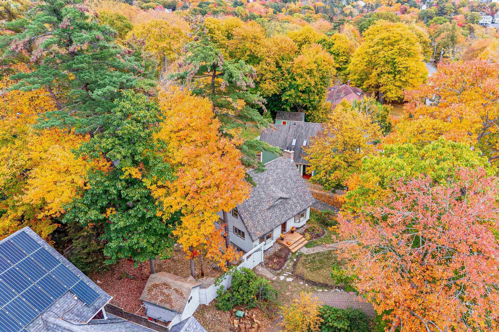 680 Shore Drive, Bedford, NS