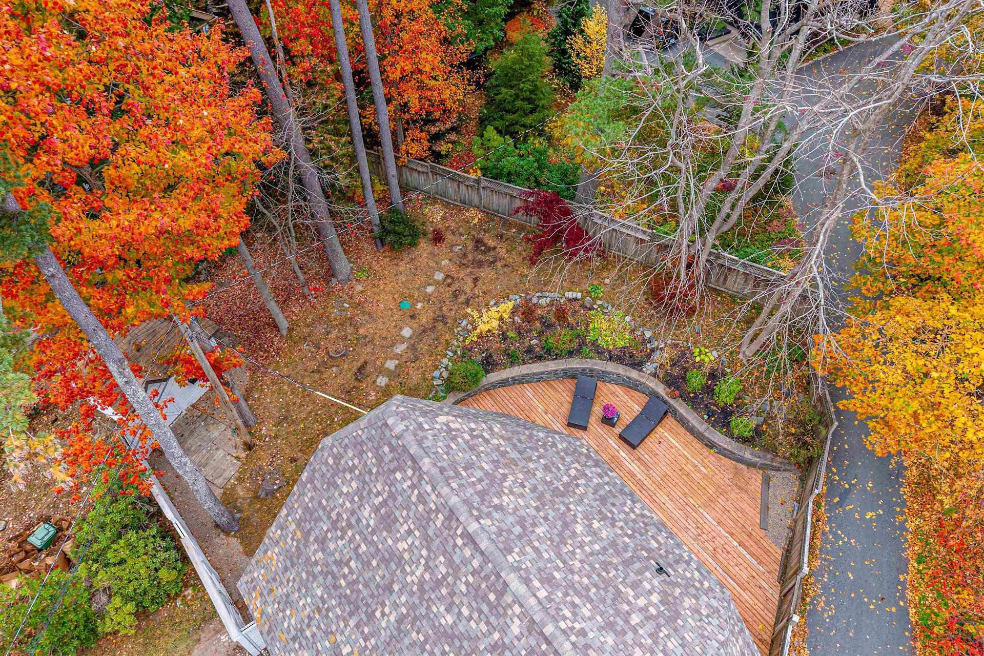 680 Shore Drive, Bedford, NS