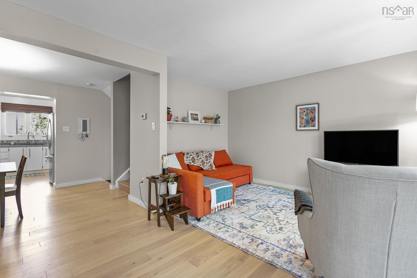 104 Forestside Crescent, Halifax, NS