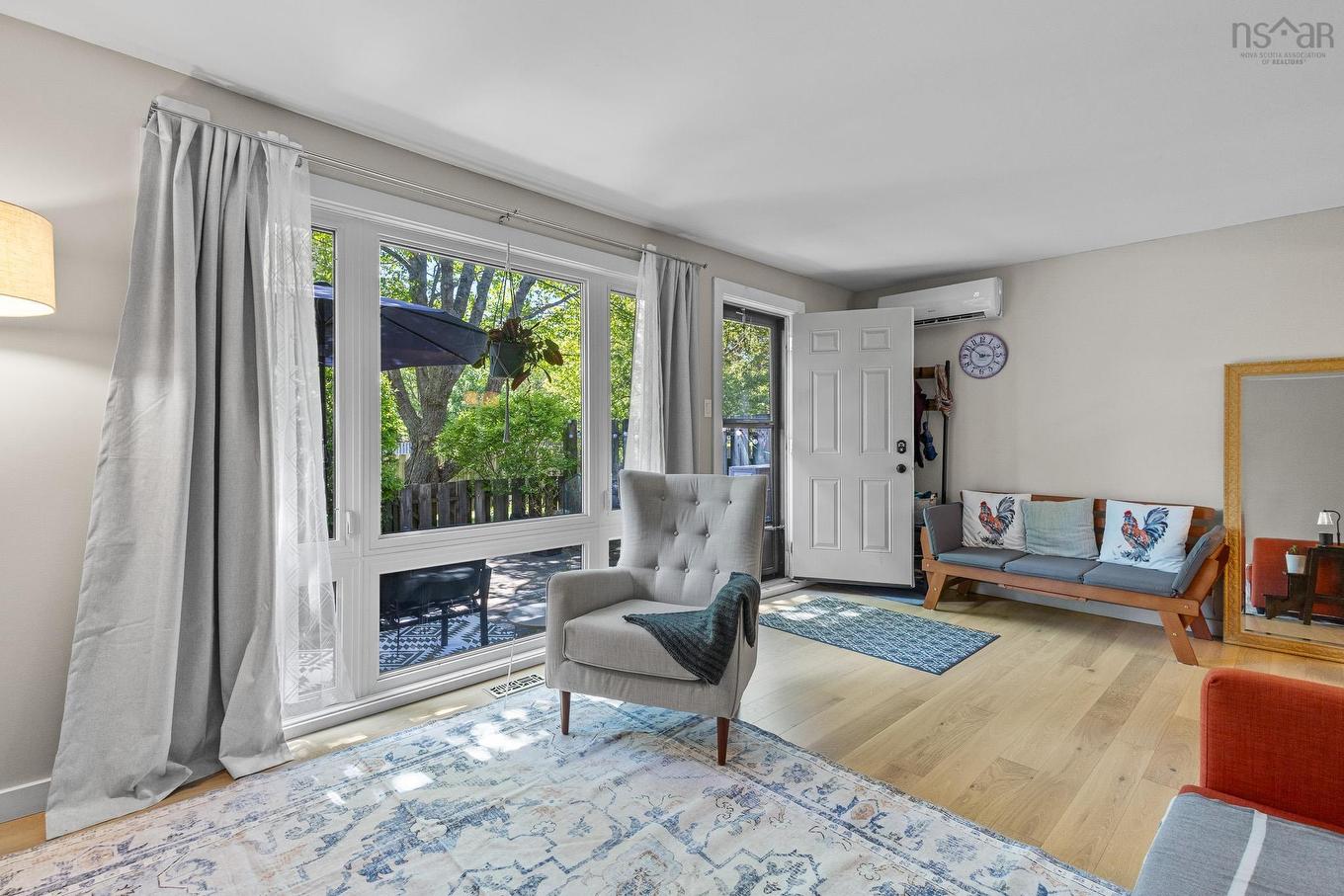 104 Forestside Crescent, Halifax, NS