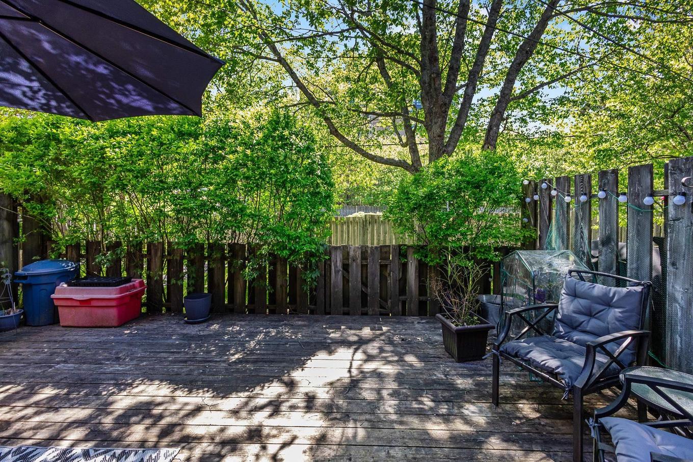 104 Forestside Crescent, Halifax, NS