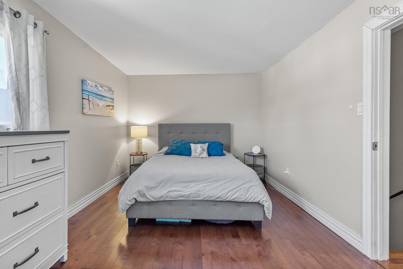 104 Forestside Crescent, Halifax, NS