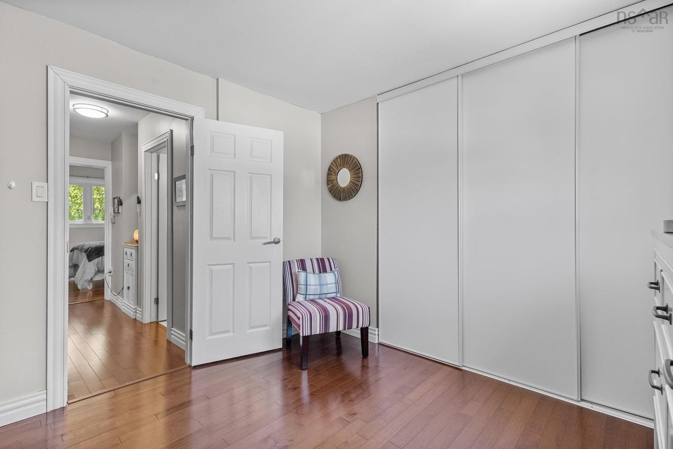 104 Forestside Crescent, Halifax, NS