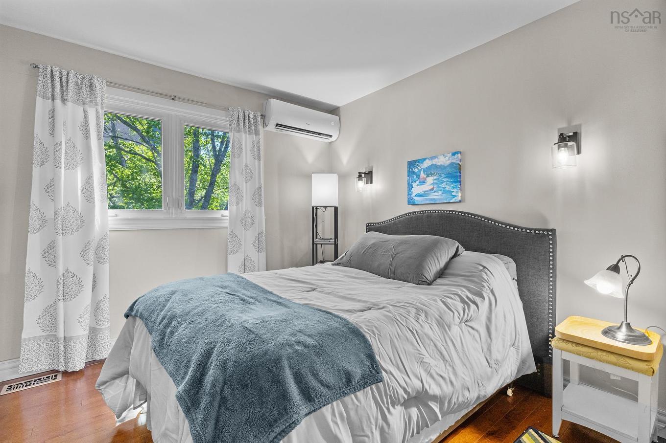 104 Forestside Crescent, Halifax, NS