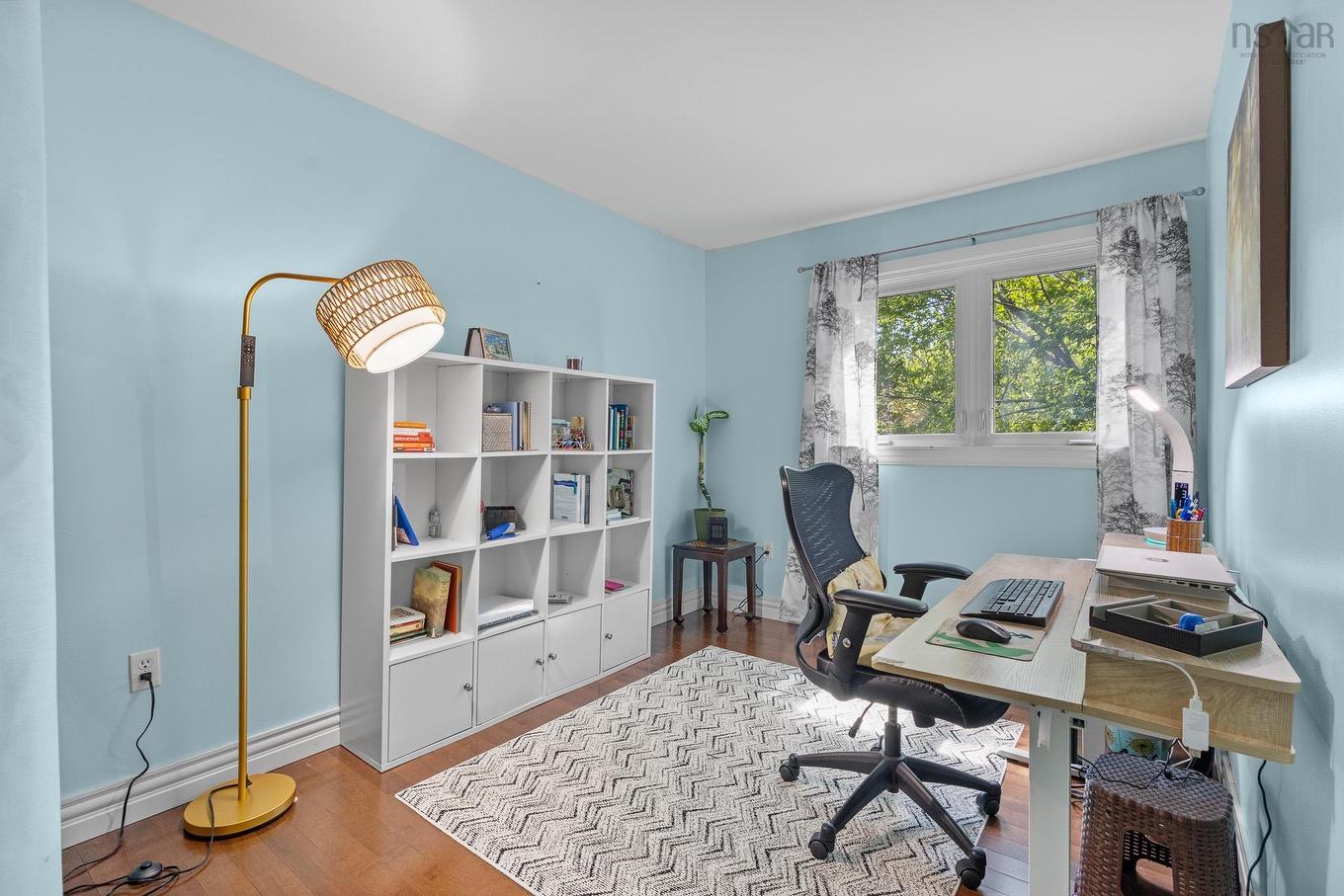 104 Forestside Crescent, Halifax, NS