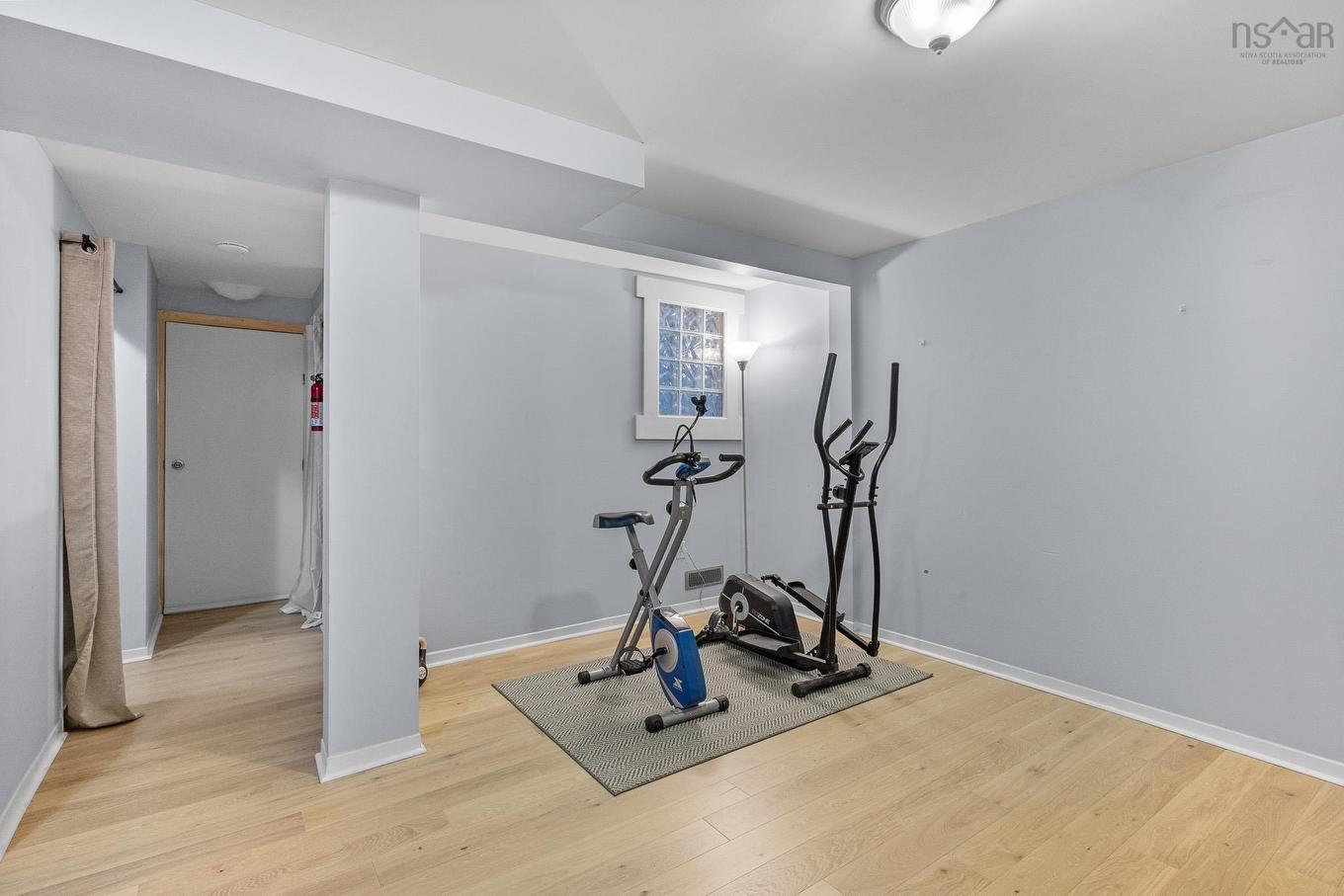104 Forestside Crescent, Halifax, NS