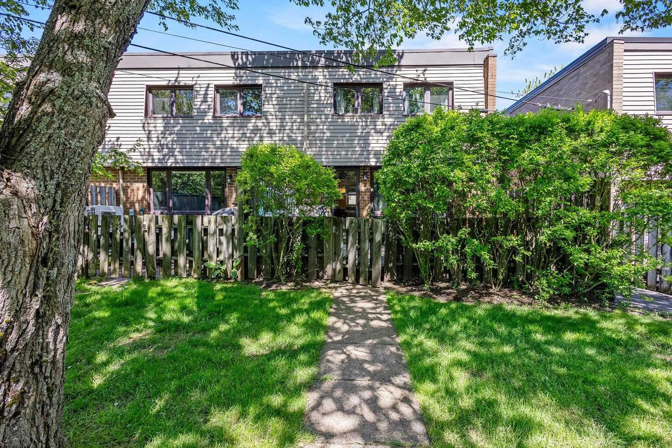 104 Forestside Crescent, Halifax, NS