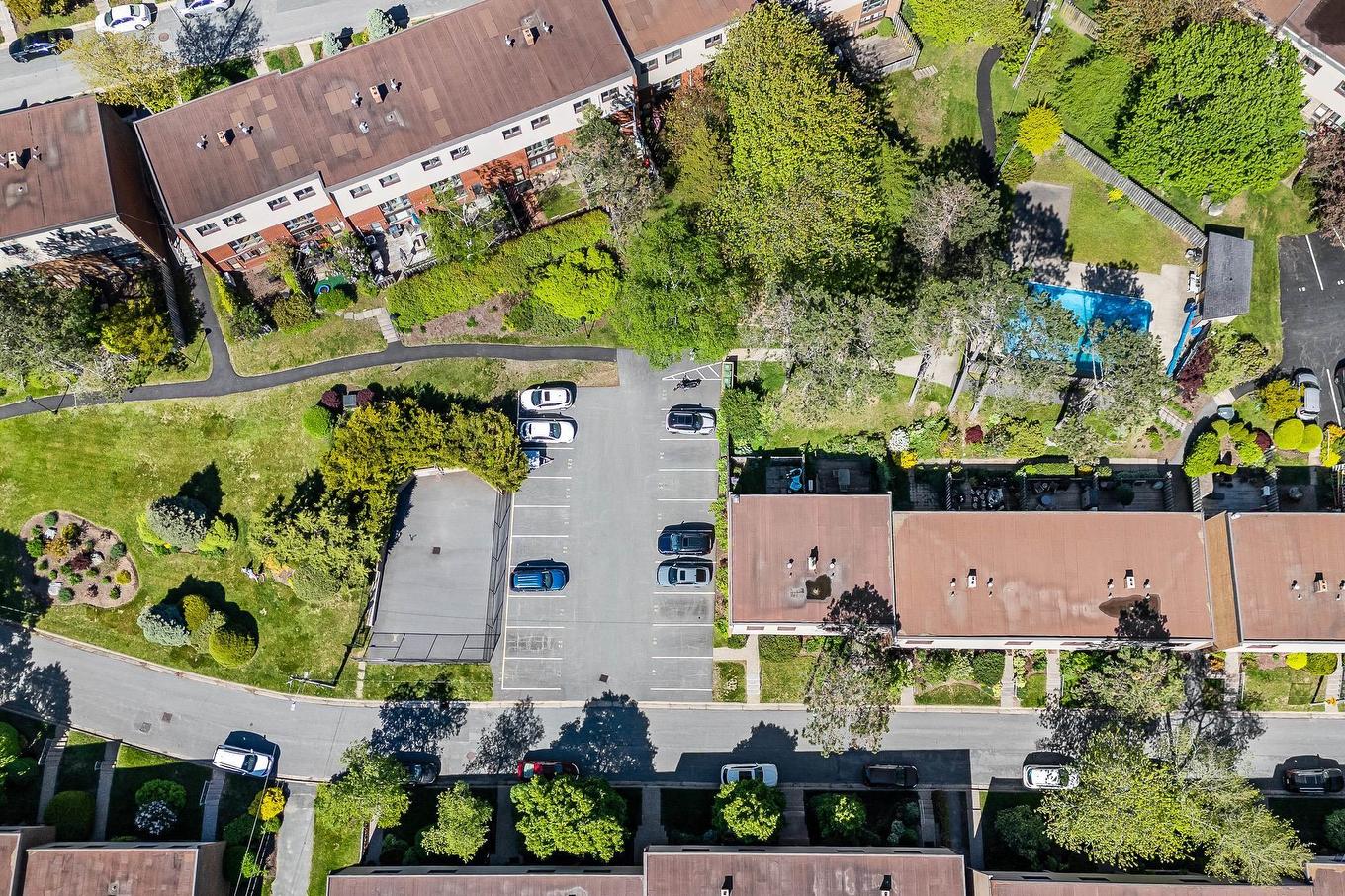 104 Forestside Crescent, Halifax, NS