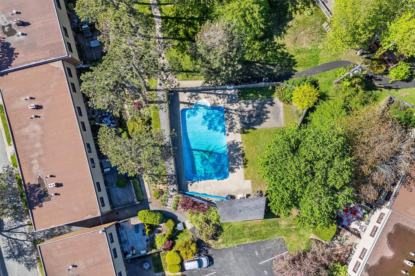 104 Forestside Crescent, Halifax, NS