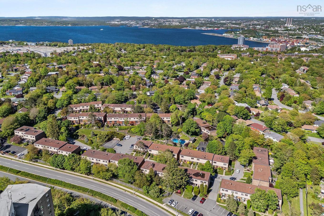 104 Forestside Crescent, Halifax, NS