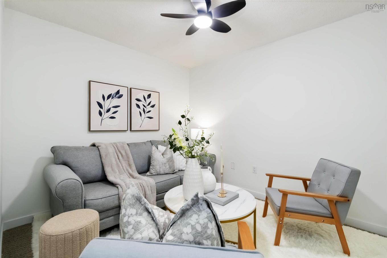 1105 5572 North Ridge Road, Halifax, NS