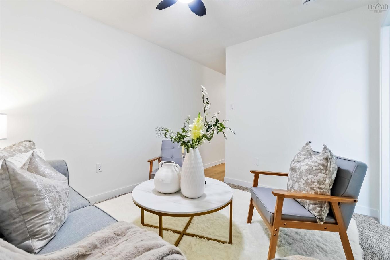 1105 5572 North Ridge Road, Halifax, NS
