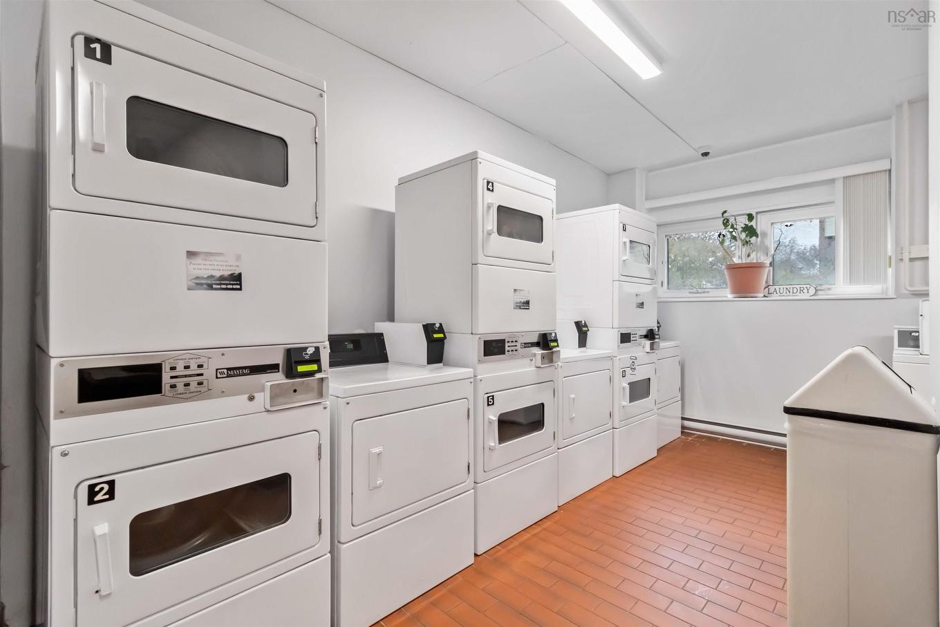 1105 5572 North Ridge Road, Halifax, NS