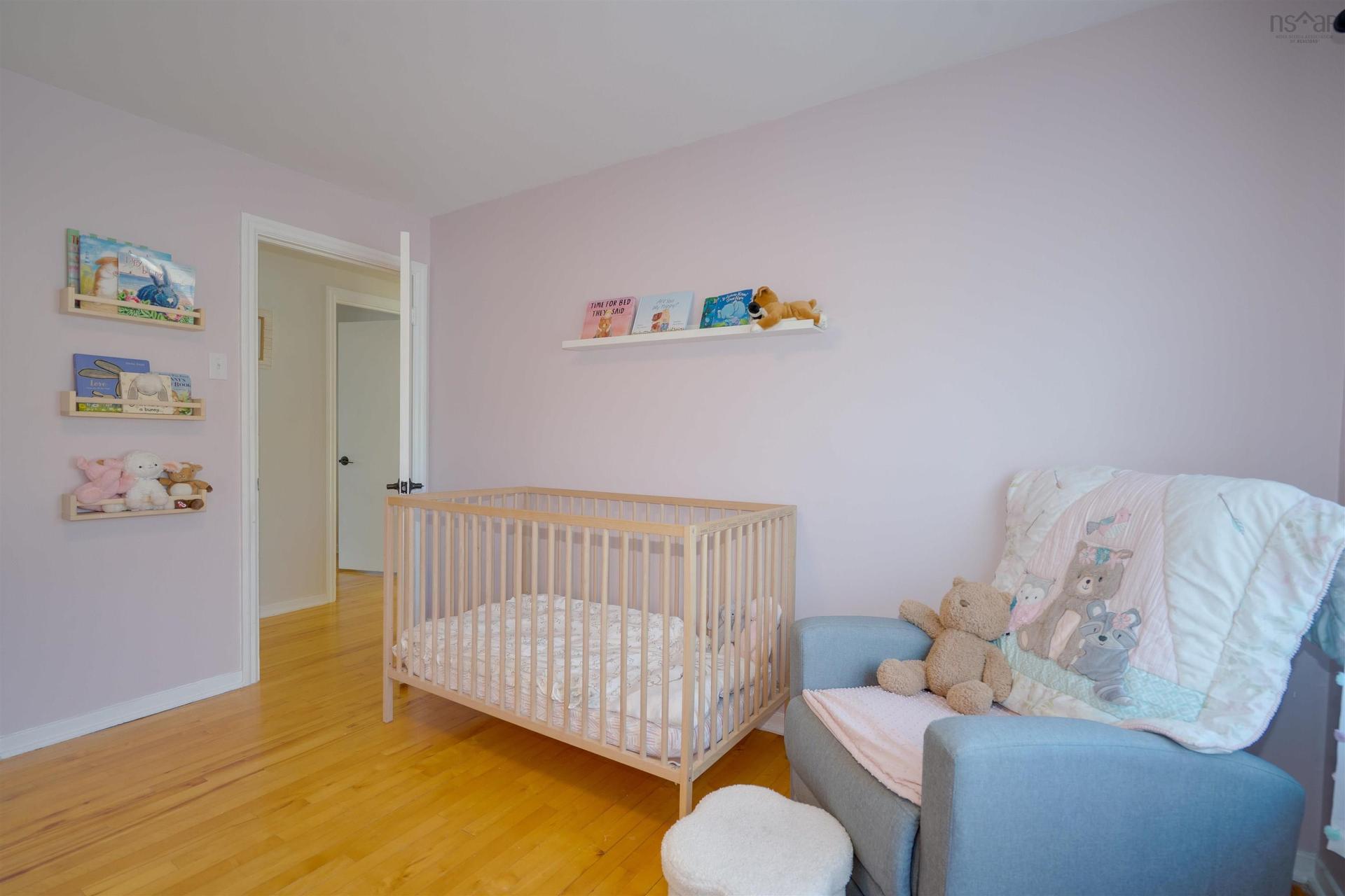 407 The Dingle Road, Cornwallis Park, NS