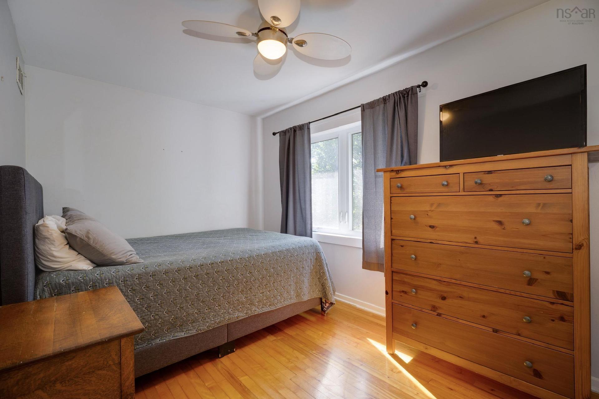 407 The Dingle Road, Cornwallis Park, NS