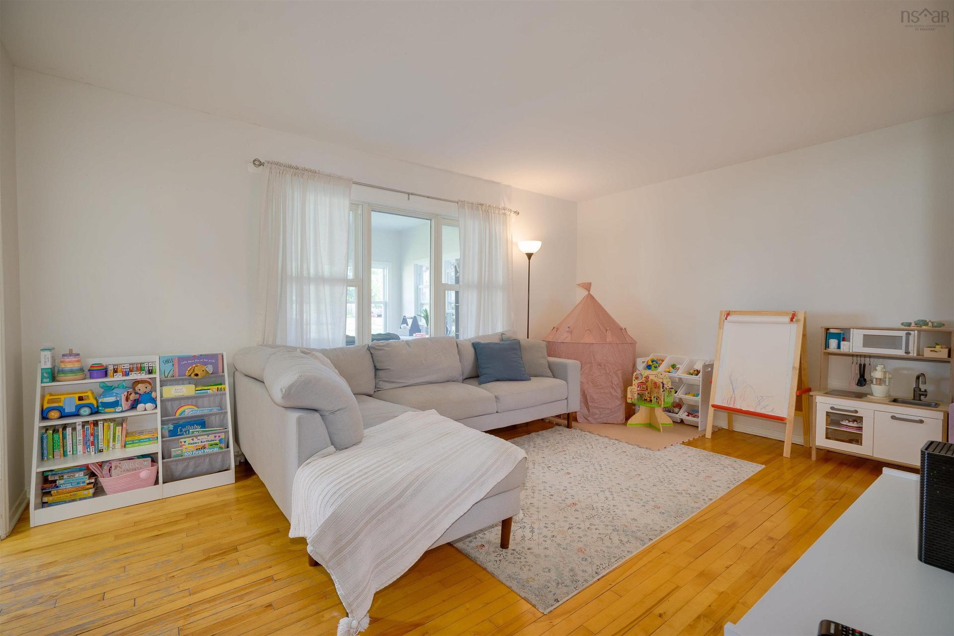 407 The Dingle Road, Cornwallis Park, NS