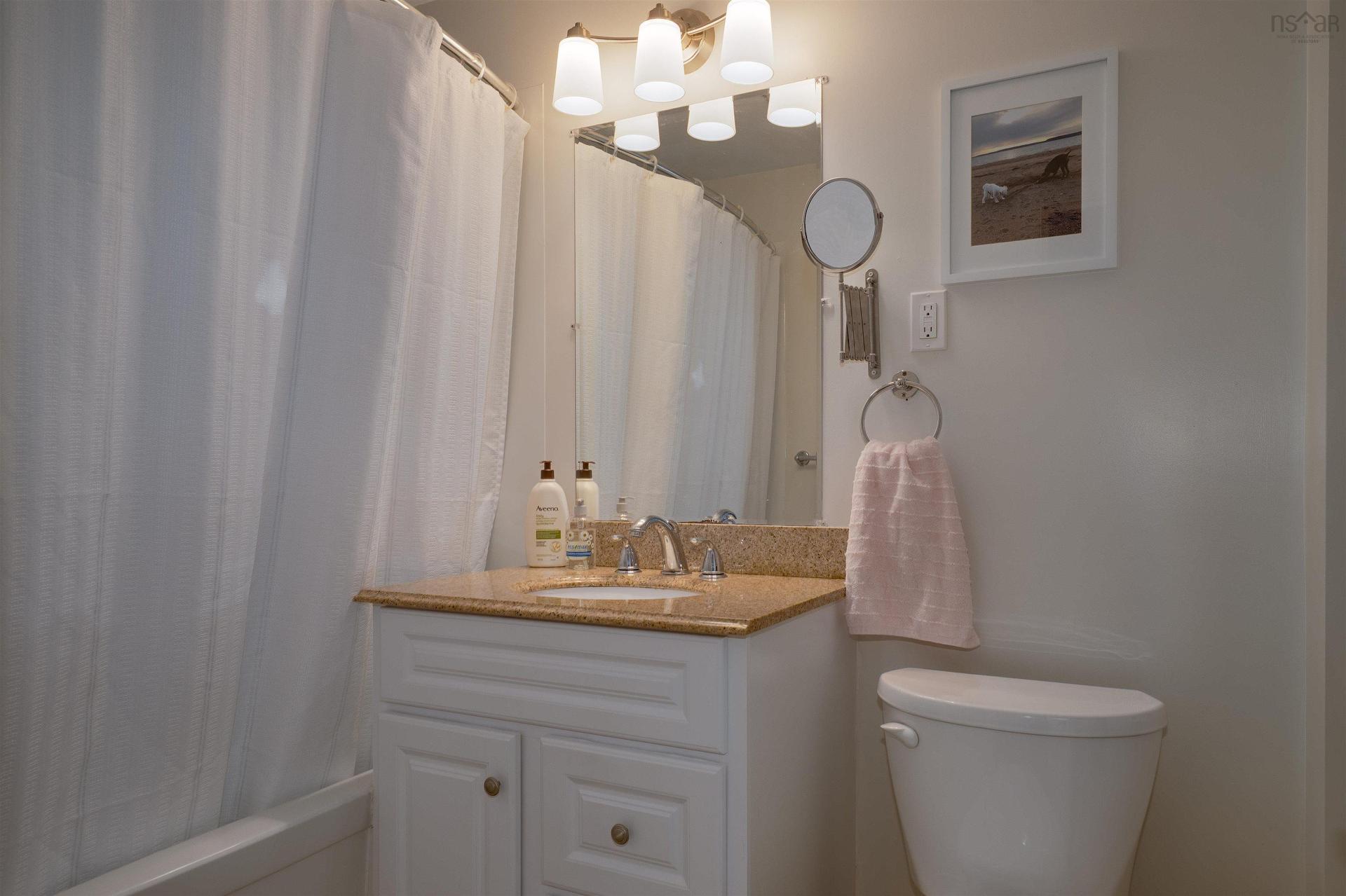 407 The Dingle Road, Cornwallis Park, NS